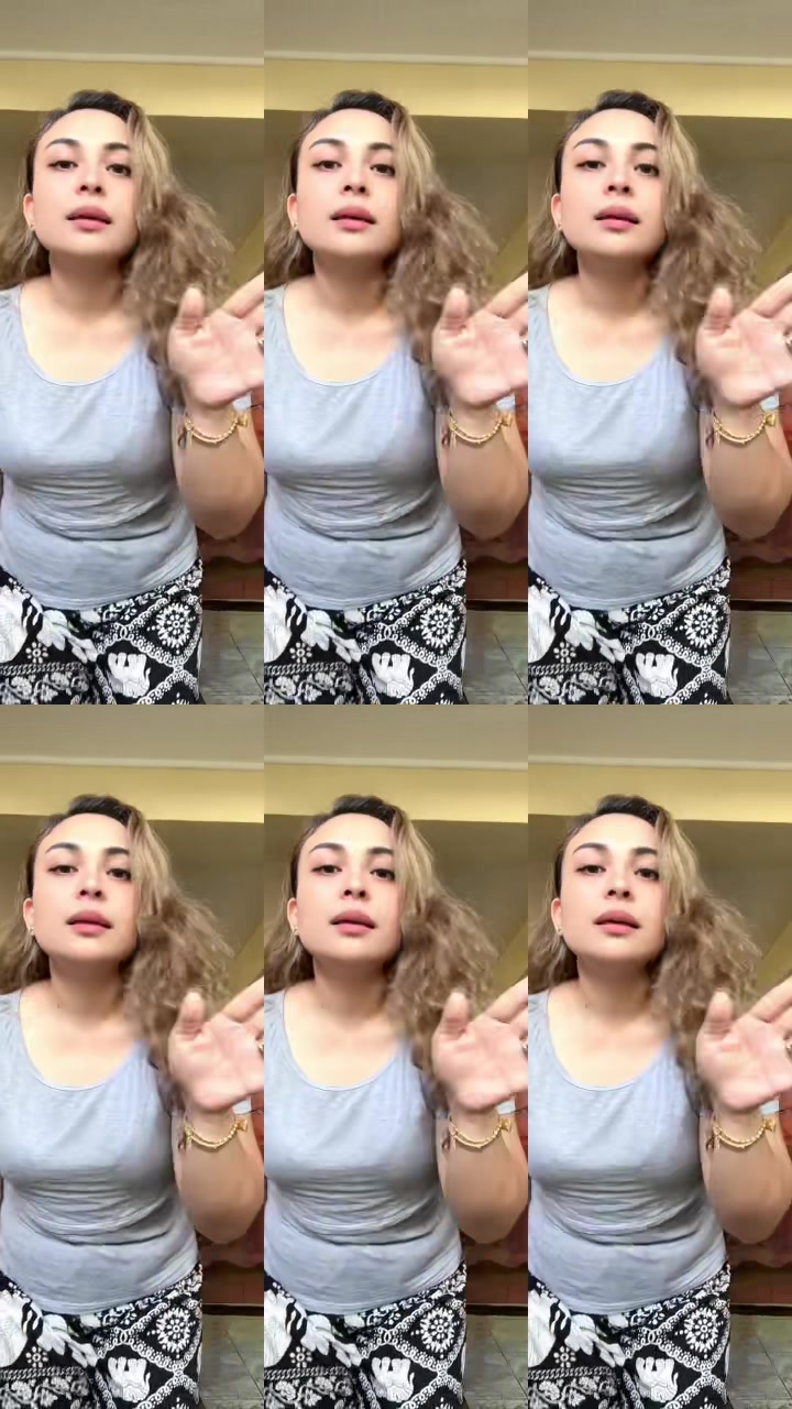 @Eloisa Rose Trinz