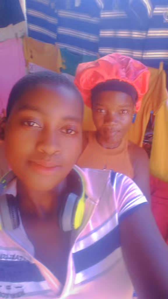 @@Elena charles