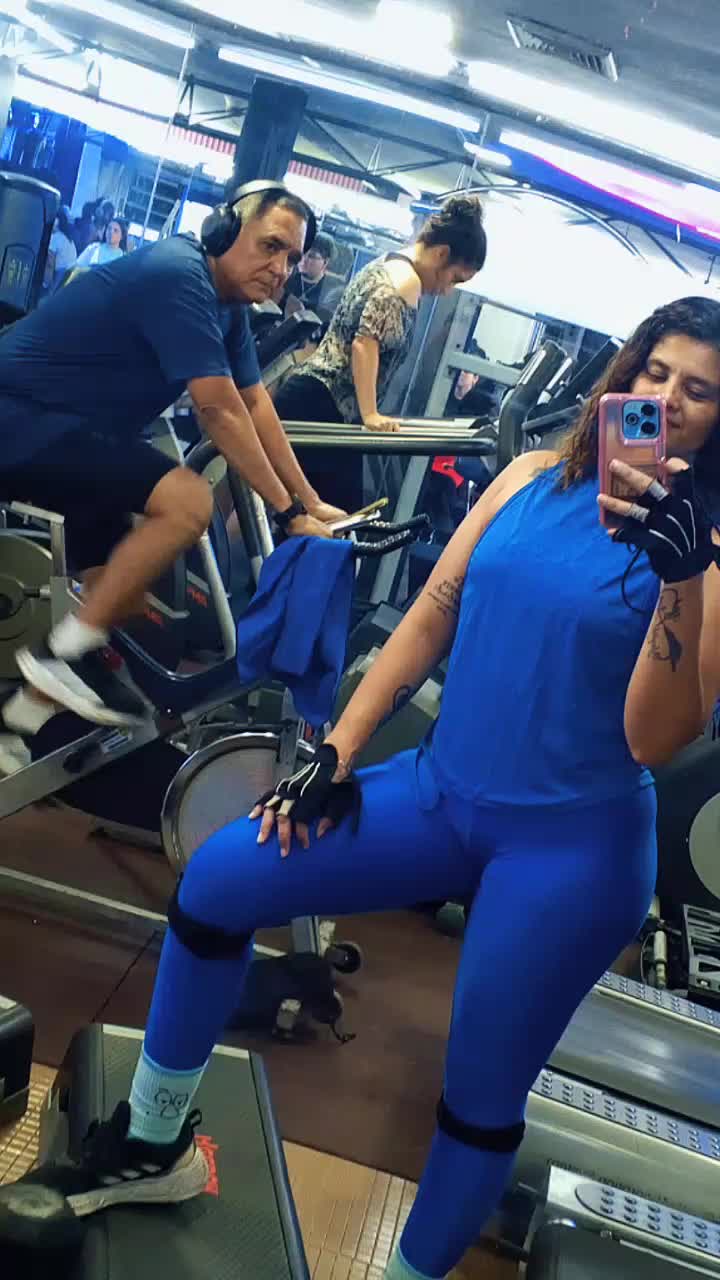 @yarandyn