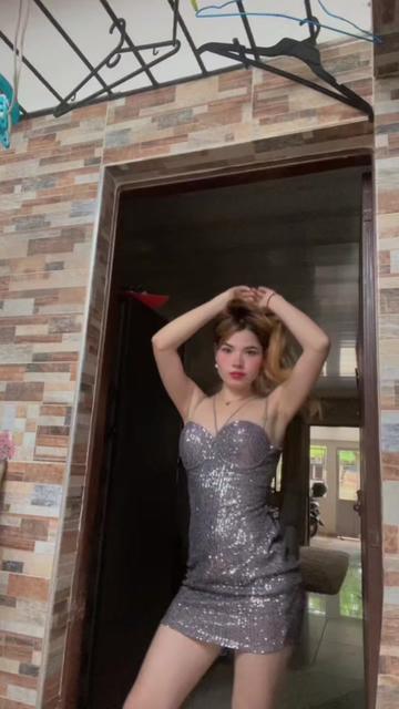 @Luz✨Yajaira 🐆💎🌷