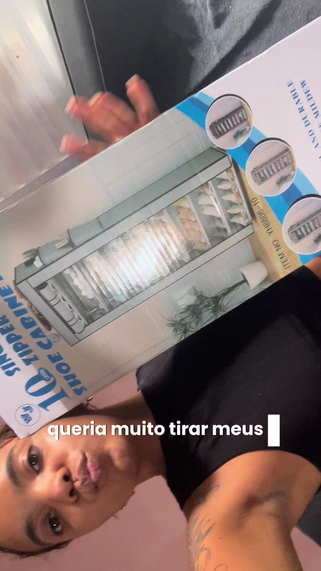 @iasmim