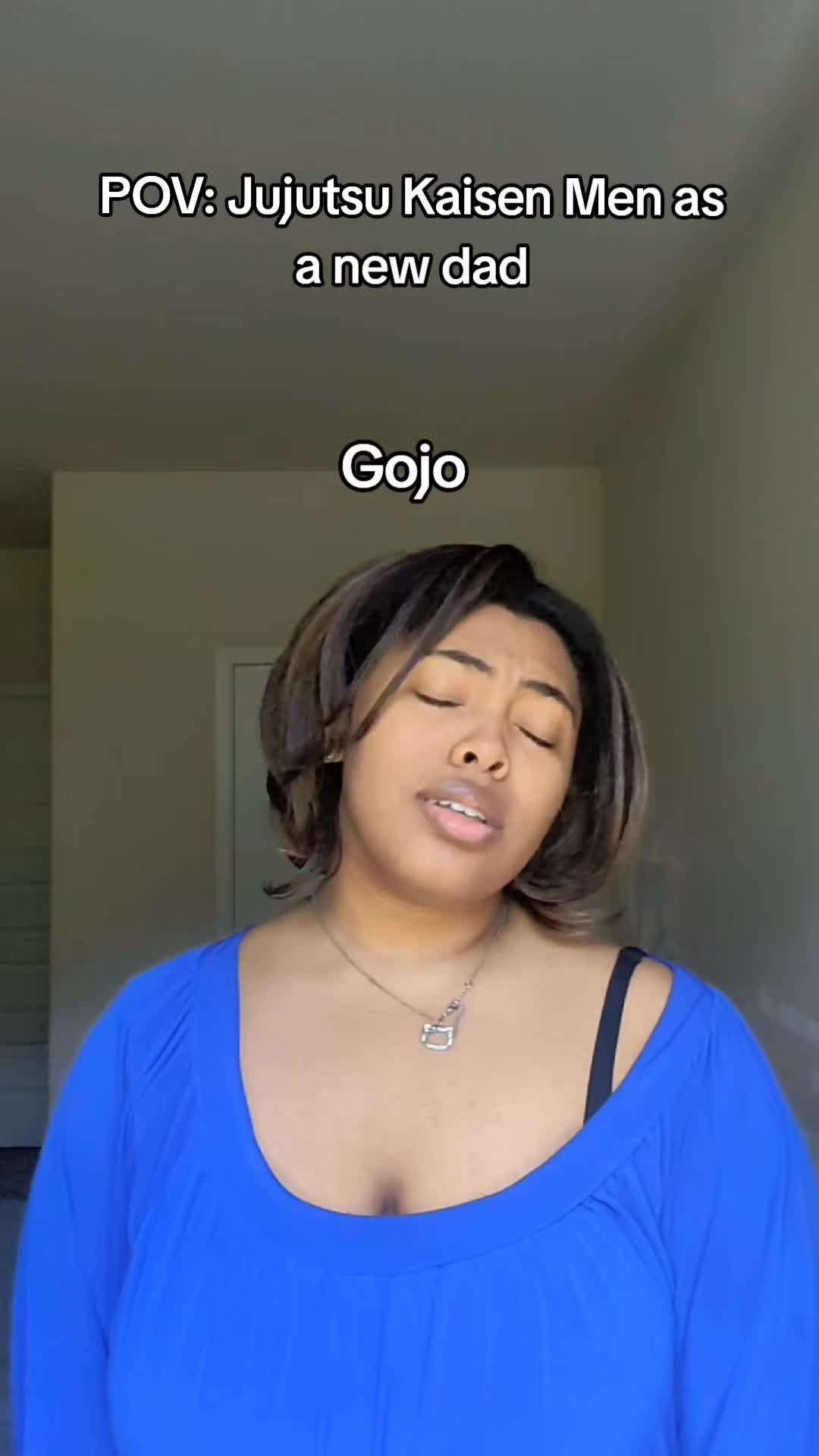@raggycookie🇵🇸♥︎