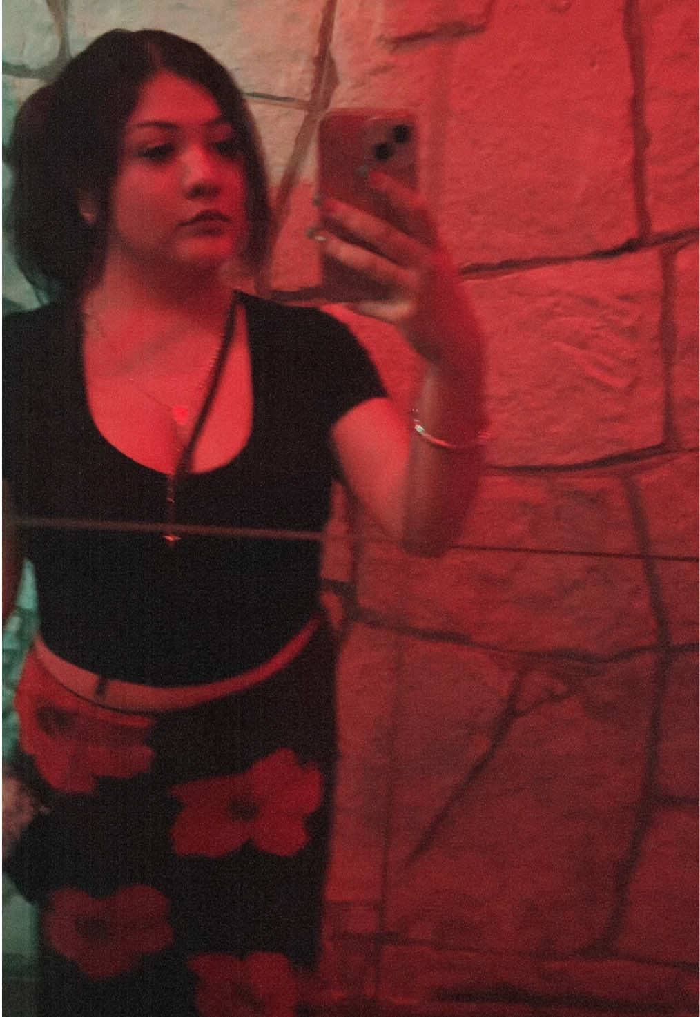 @lilyalexxis