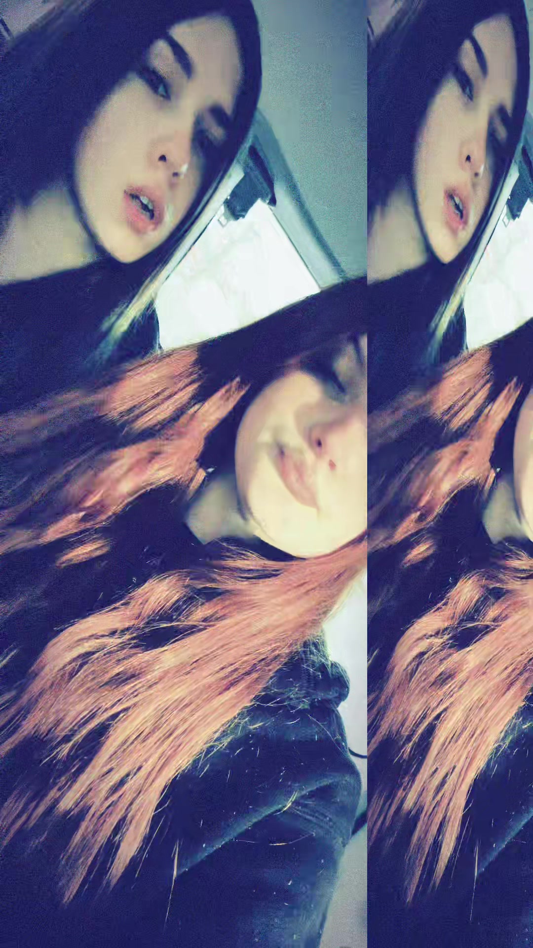 @🔥😈Aniyahe😈🔥
