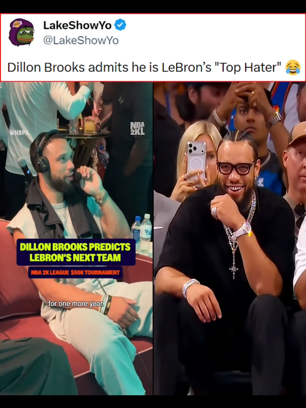 @bballtalkerz