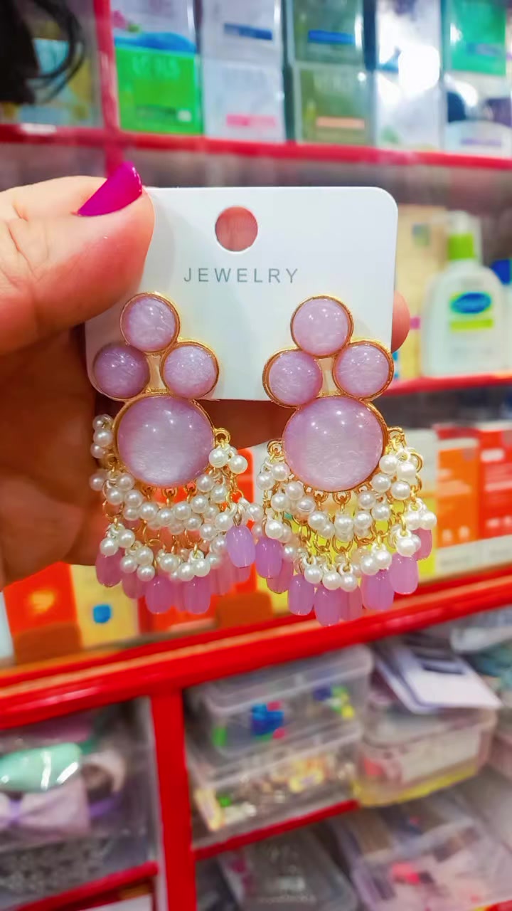 @R.I COLLECTION 🧿