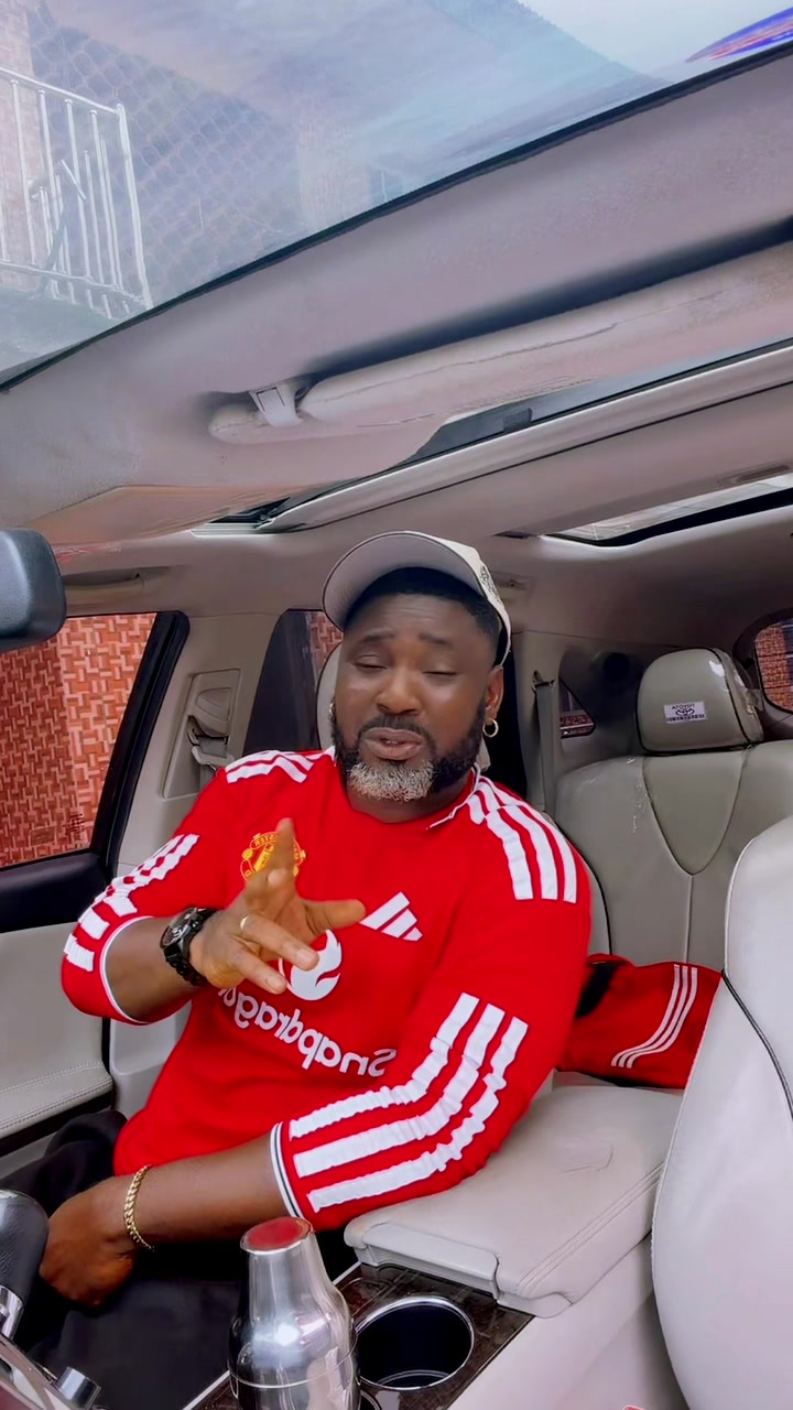 @Yahoosojaaa🇳🇬