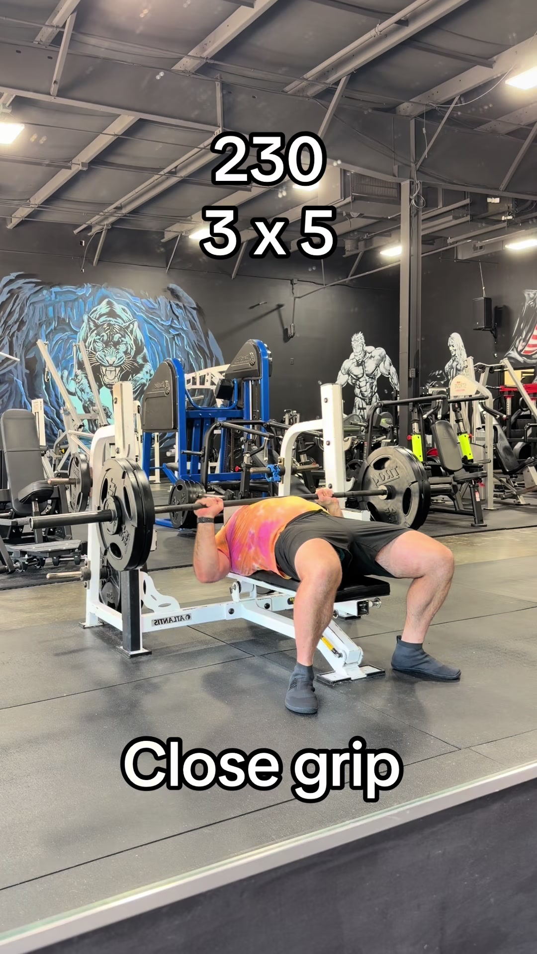 @will.b.liftin
