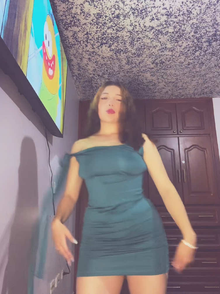 @la_ubii