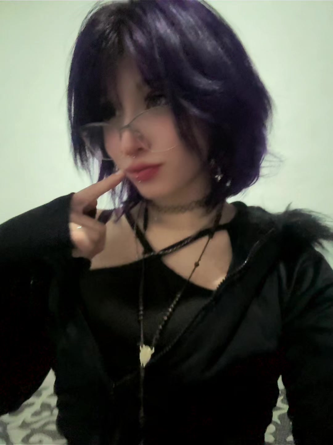 @Aylxxn