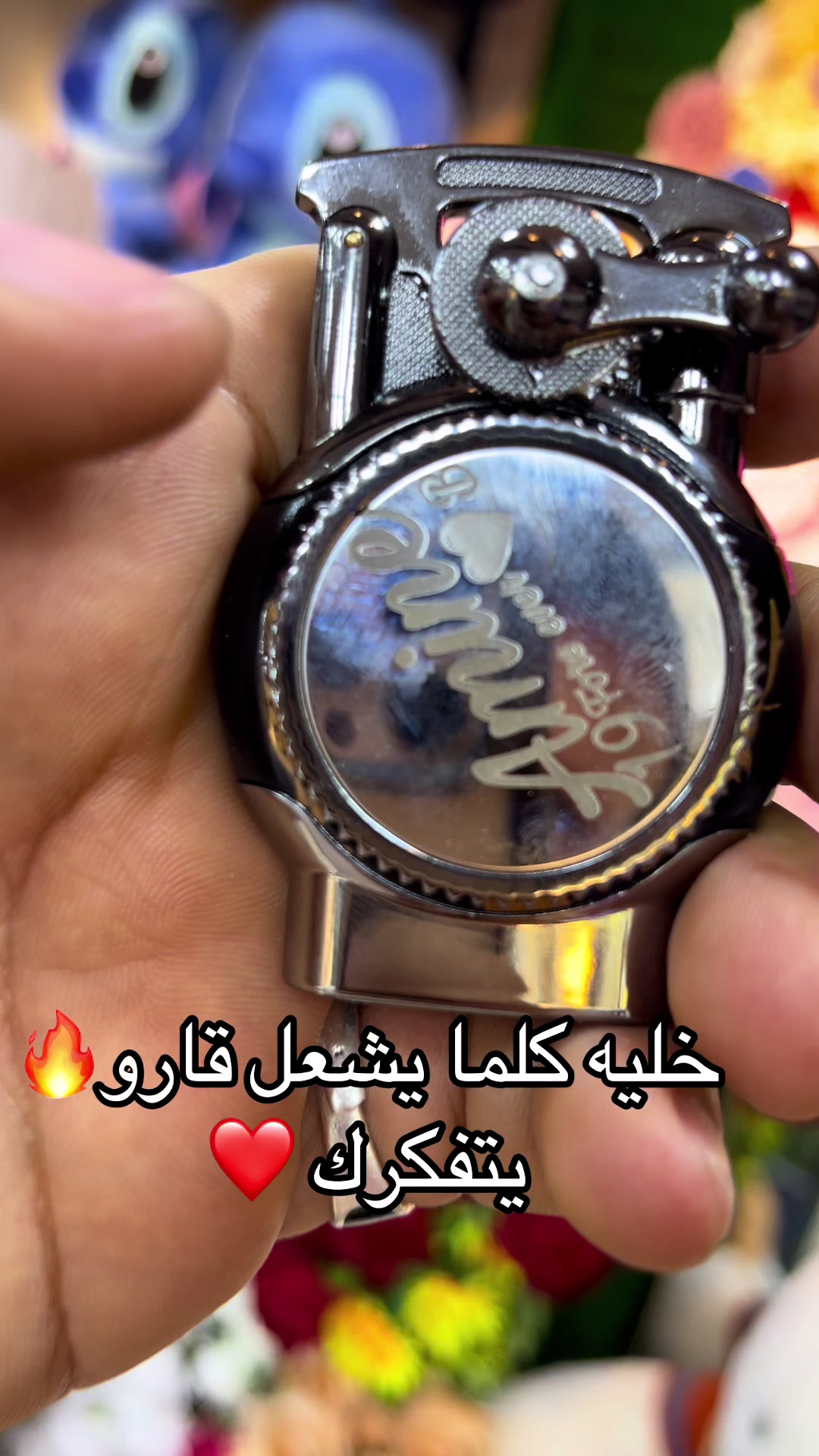 @zaki