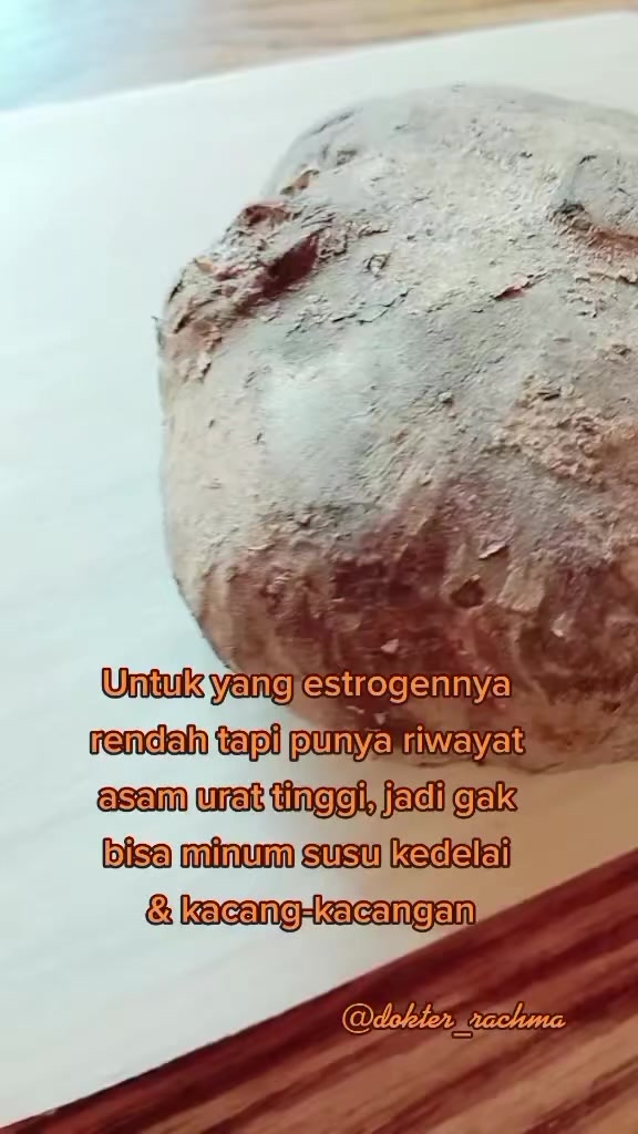 @dr Rachmawati MHt_Hypnoterapis