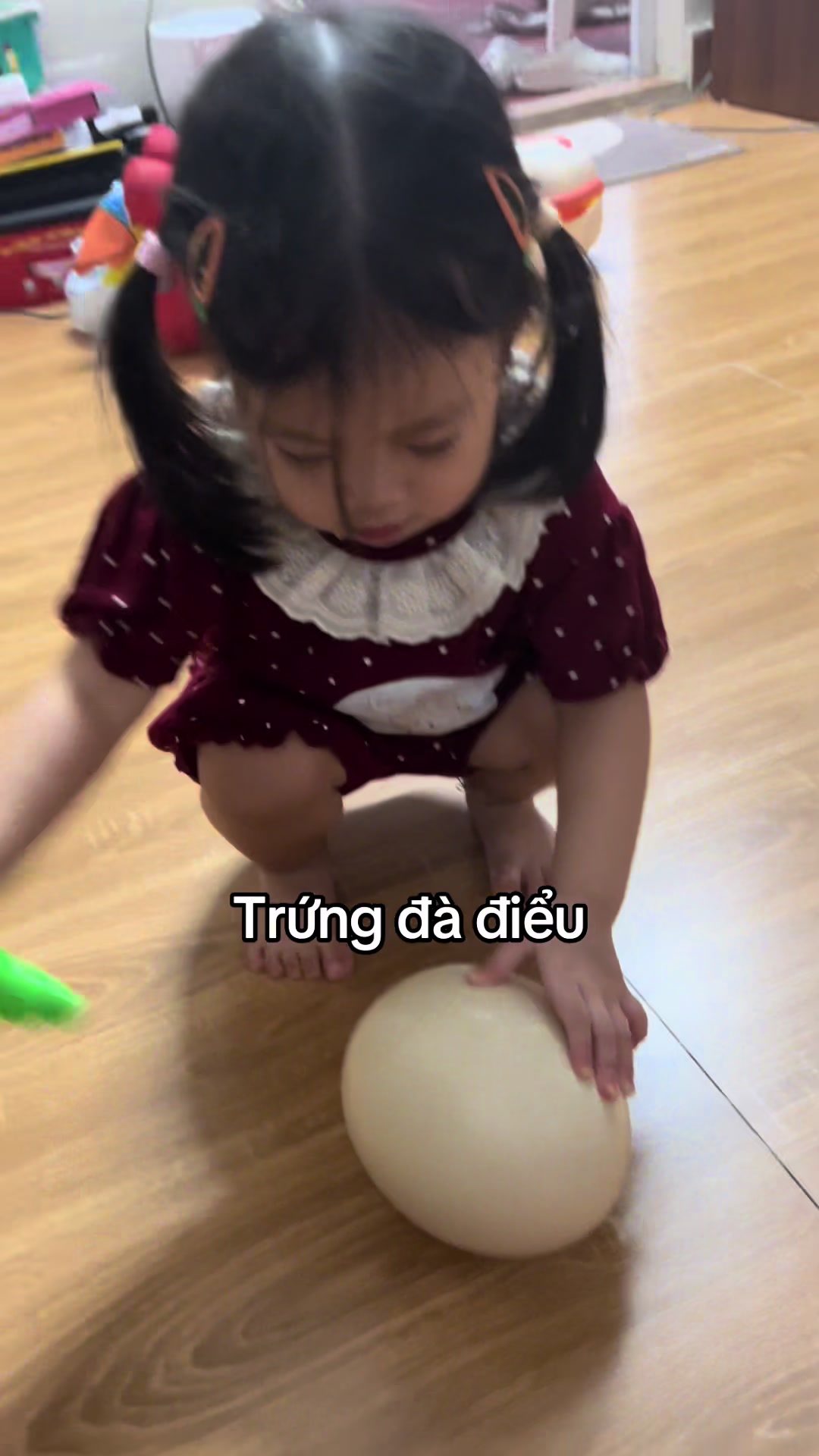 @Min Một M&iacute;