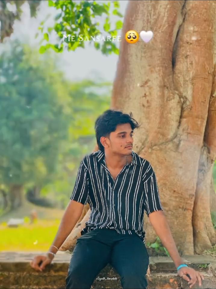 @𝐌𝐀𝐓𝐇𝐄𝐄 👻✅ |
