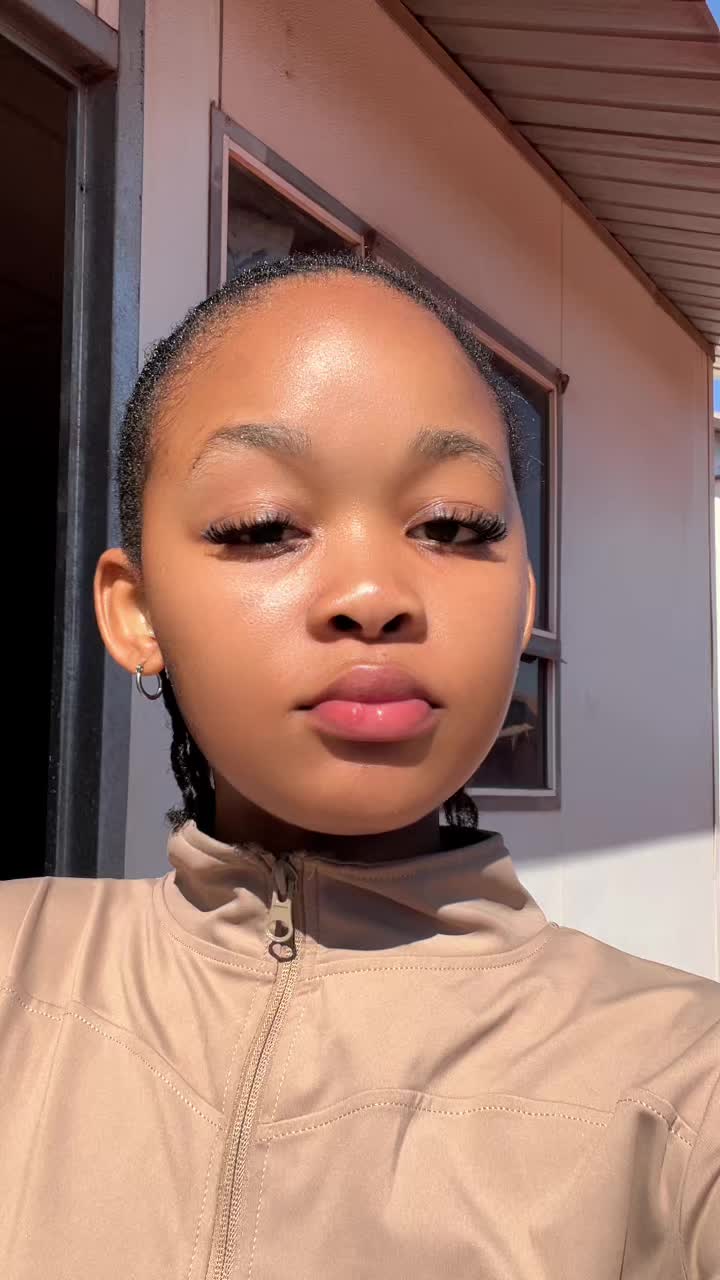 @gorjasss bebe. 🥸