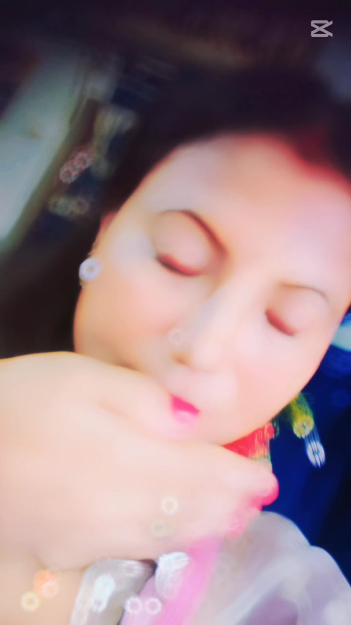 @garimacdy42