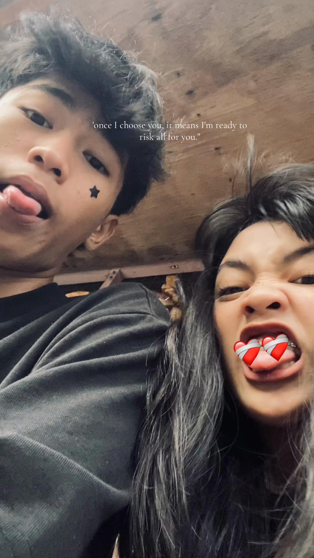 @F