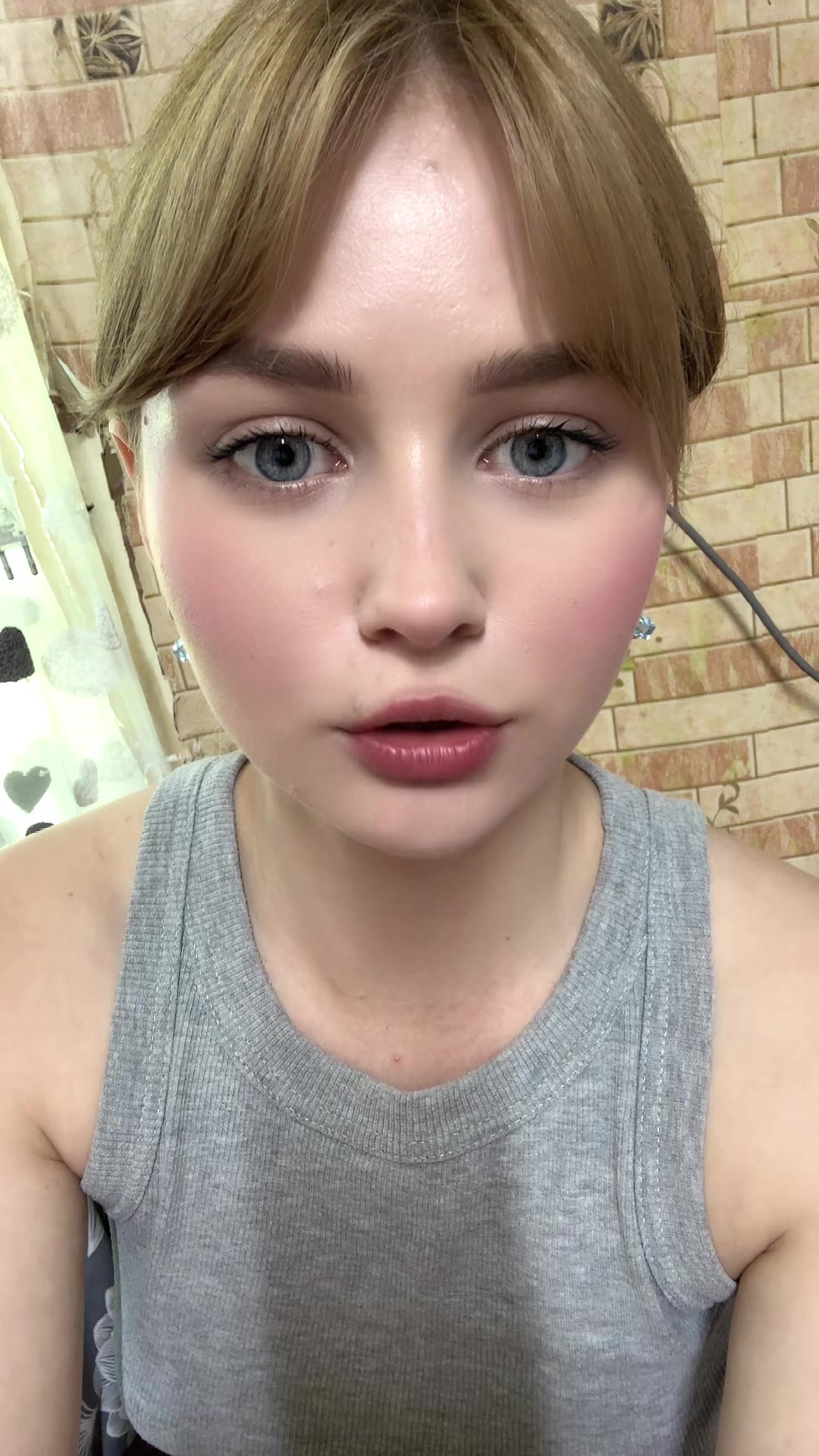@сон Анны