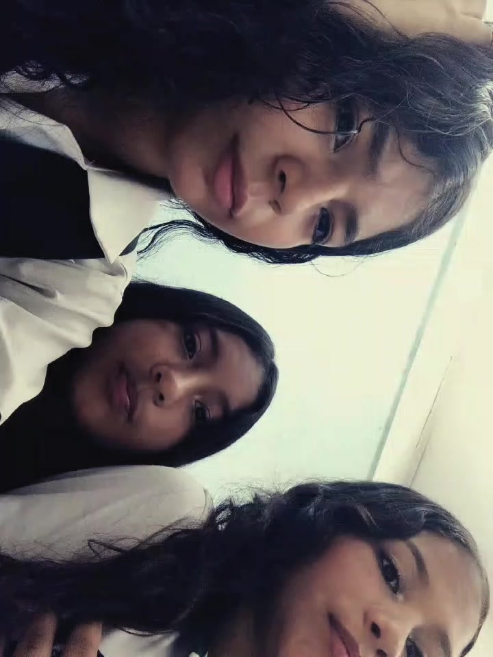 @๐โ๐๐๐๐๐โ๐