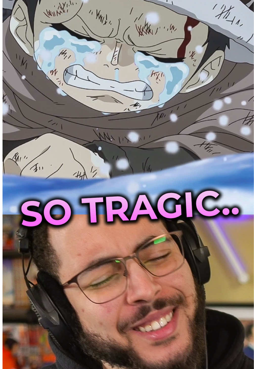@DapperDarius🗯️
