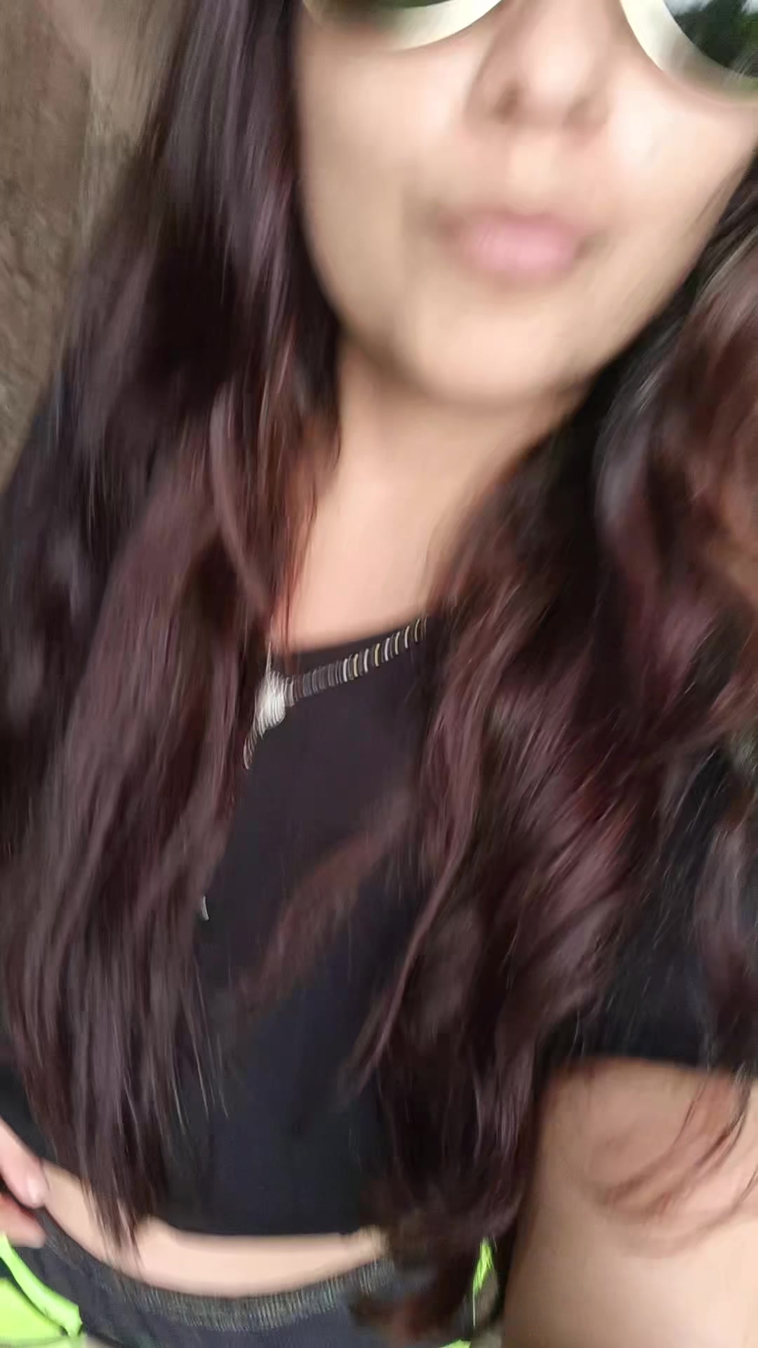 @❤ Misleidy 🤠