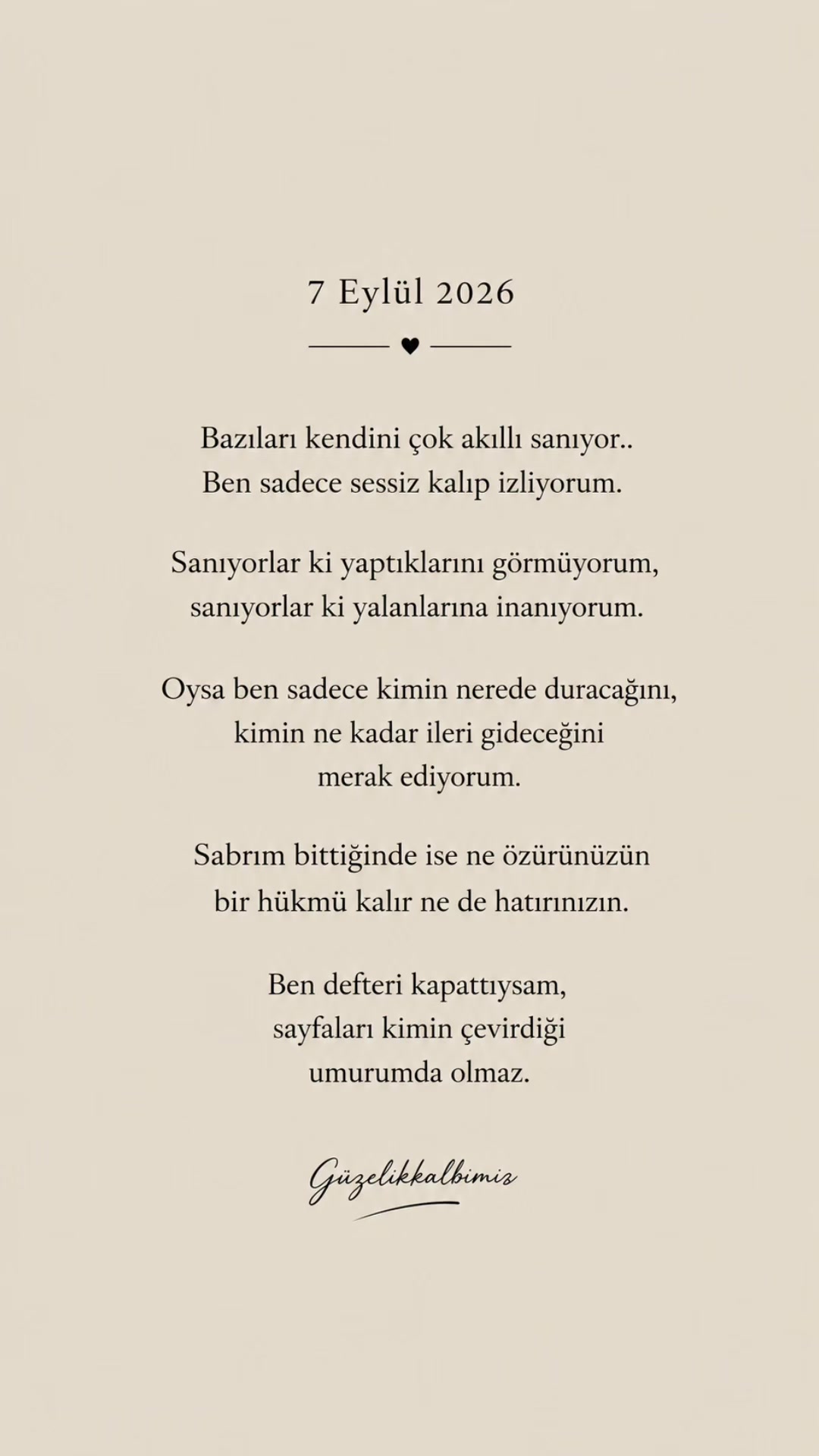 @𝓜.