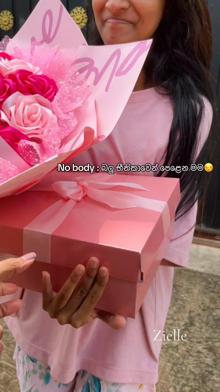 @ZIELLE