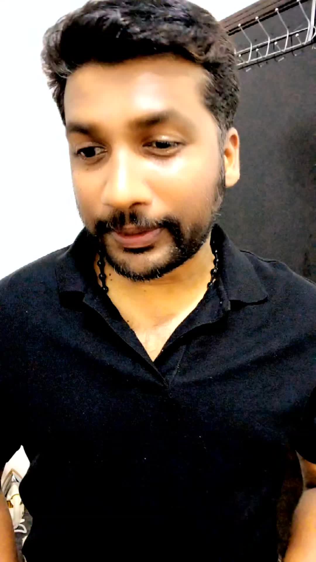 @shamnad safwan