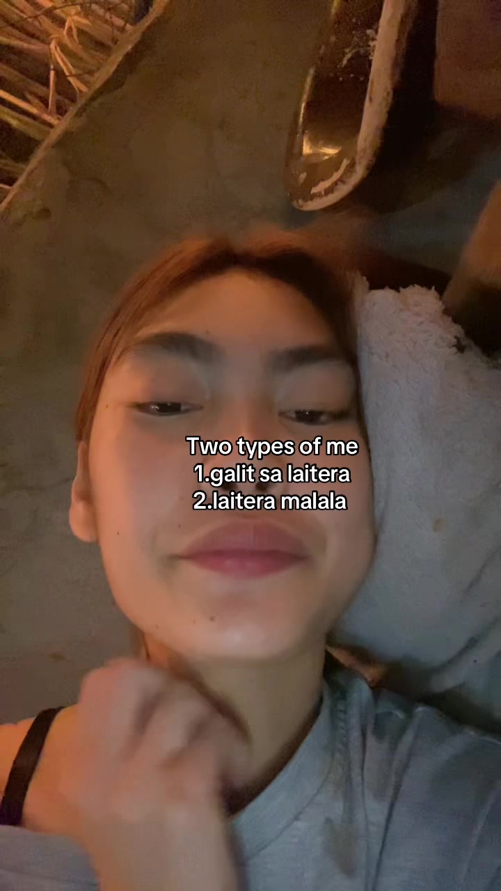 @MAXIIMAYYY