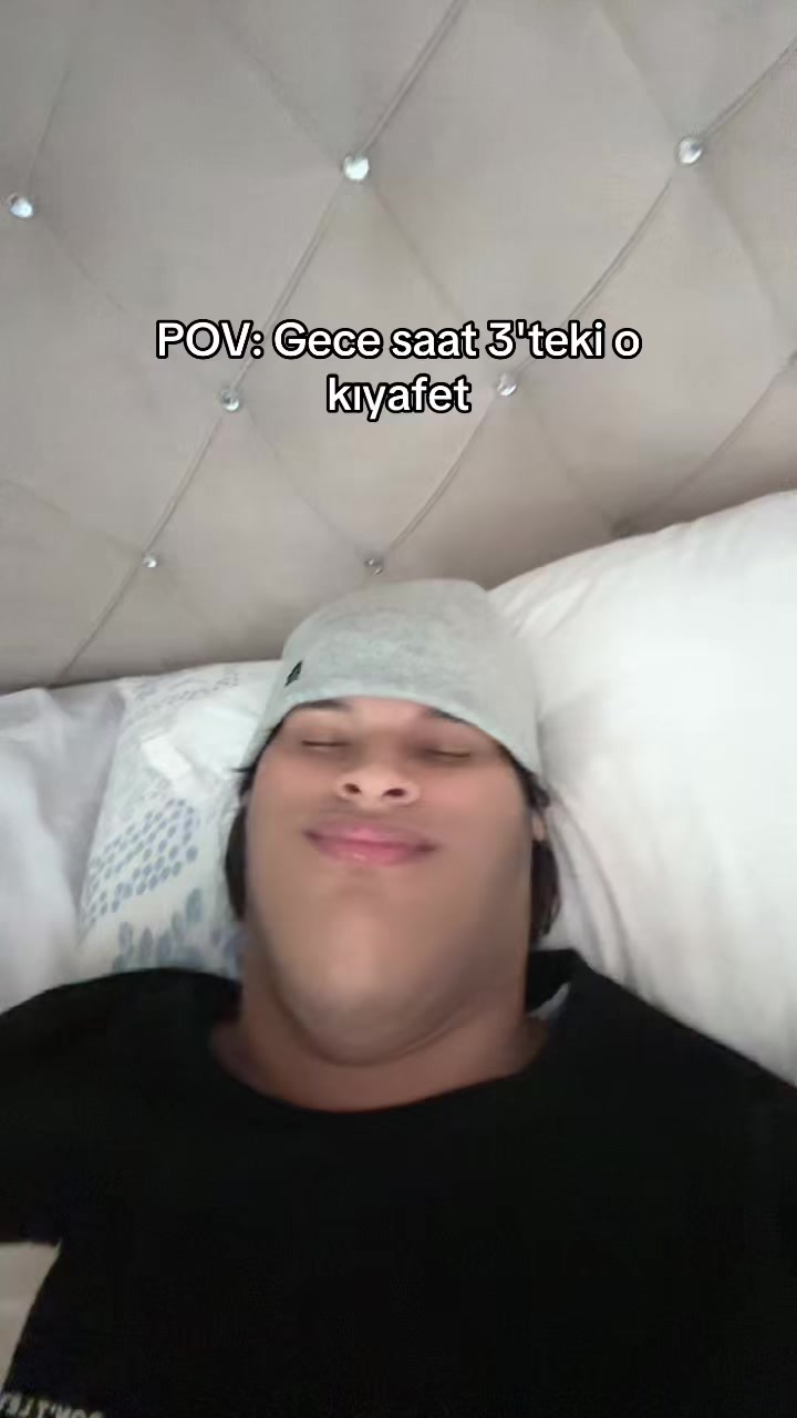 @apolaxtube