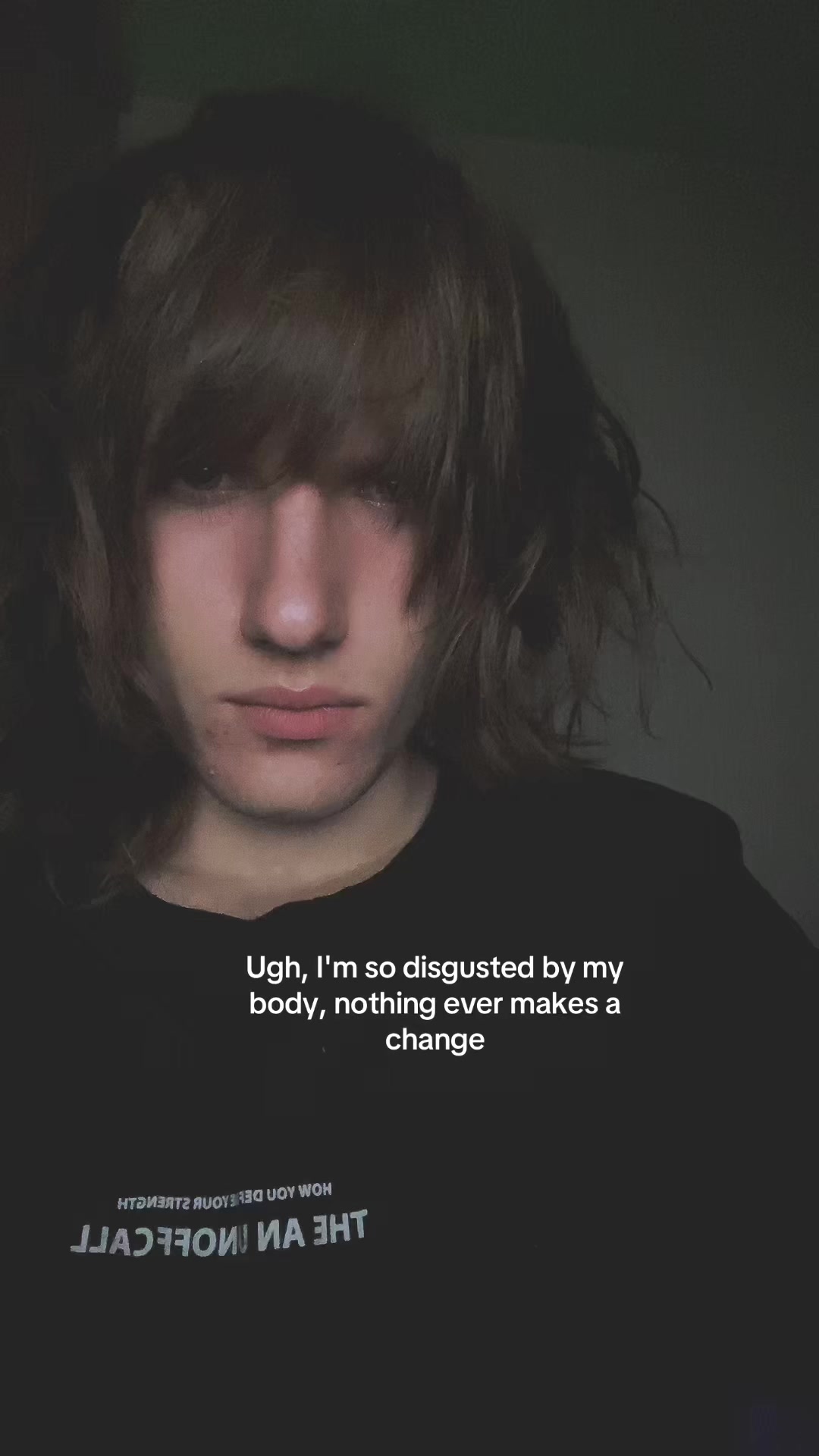 @apathetic⭑