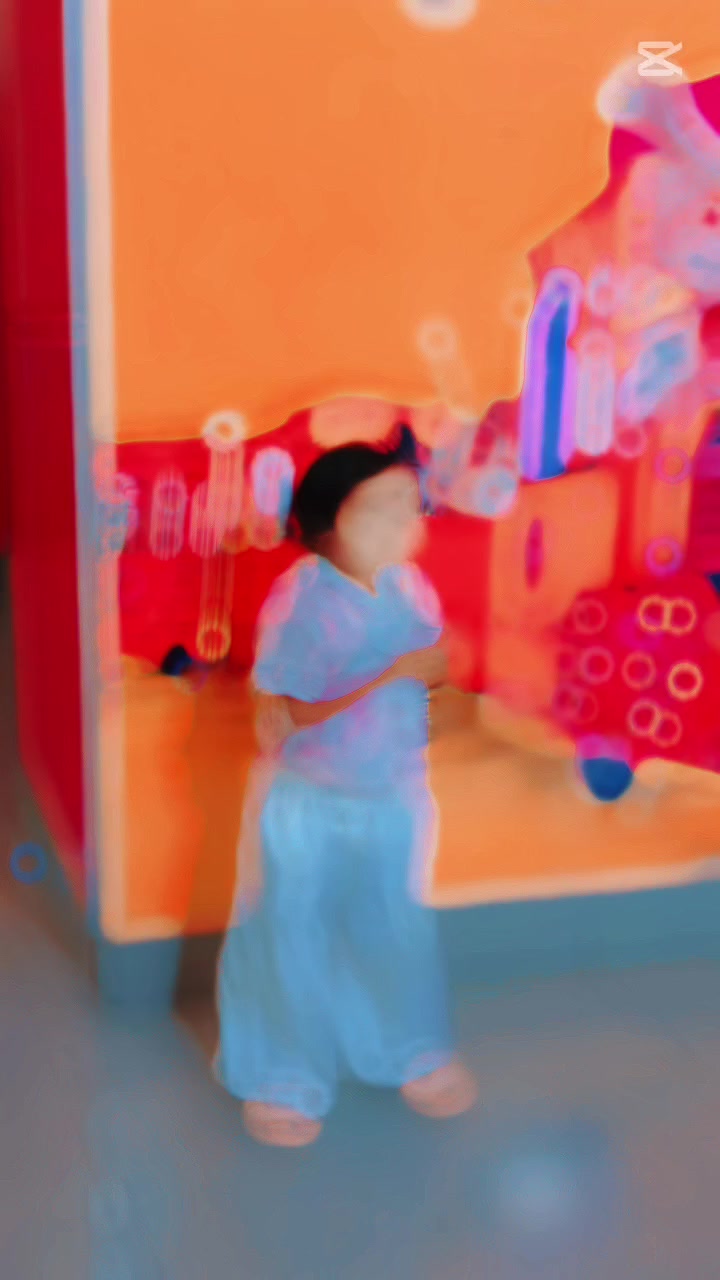 @Nomigkhokhar
