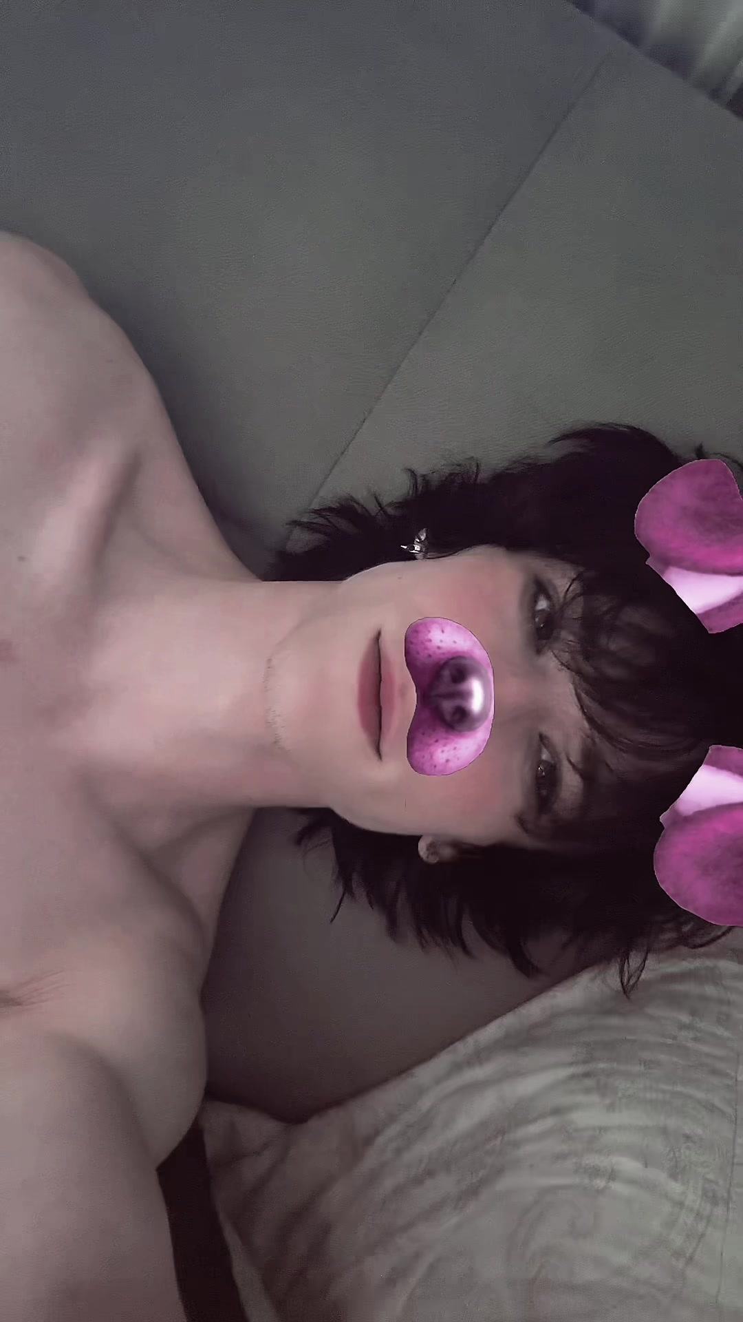 @KIRA👾