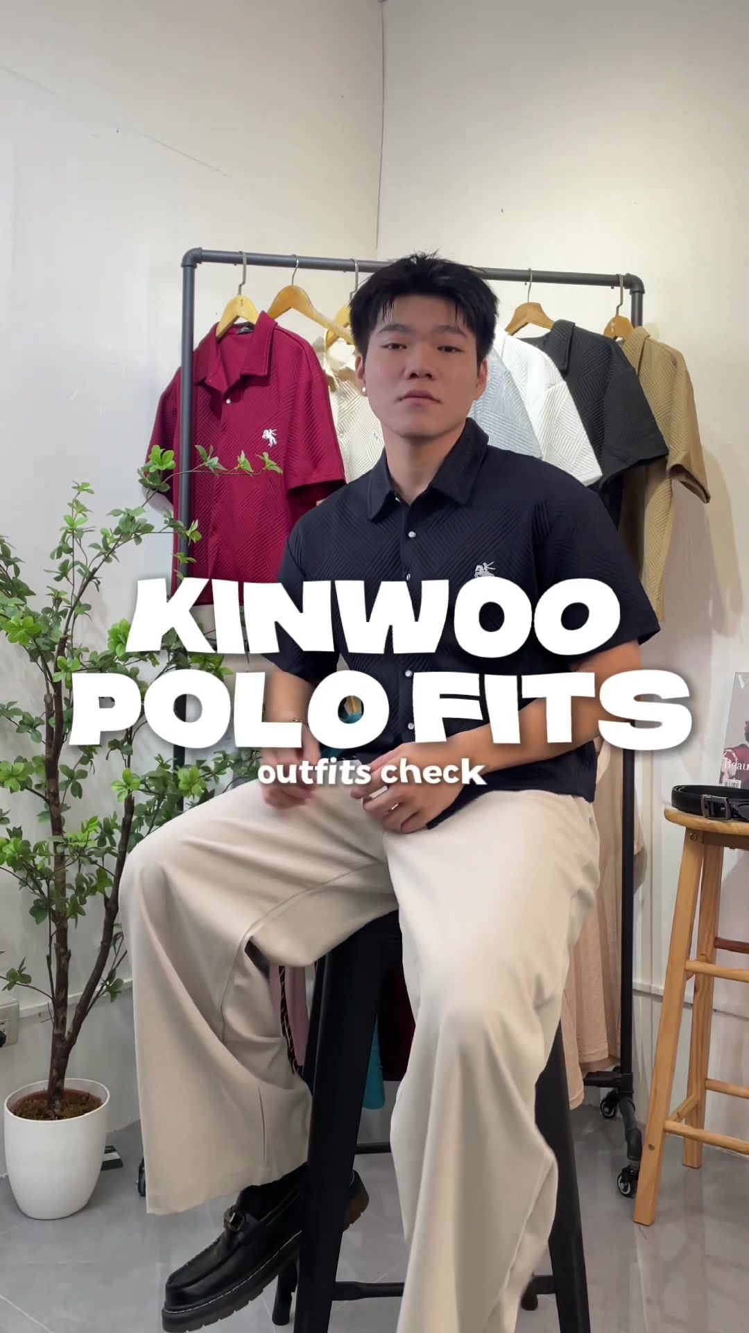 @Kinwoo.ph