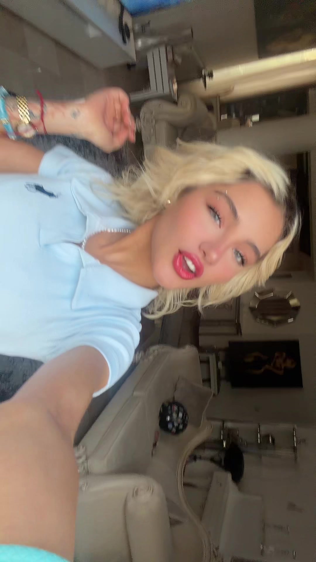 @lidaoliyae