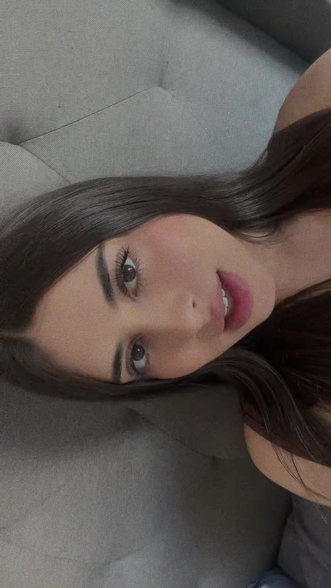 @🖤Sofia Escobar🖤