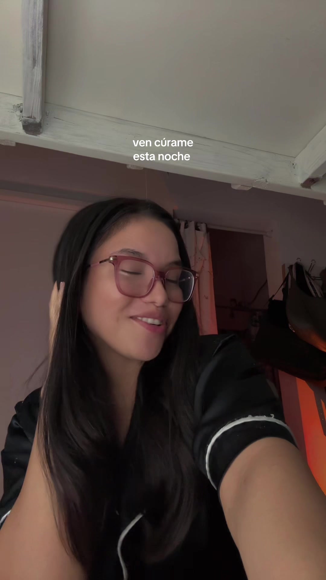 @greicylandia