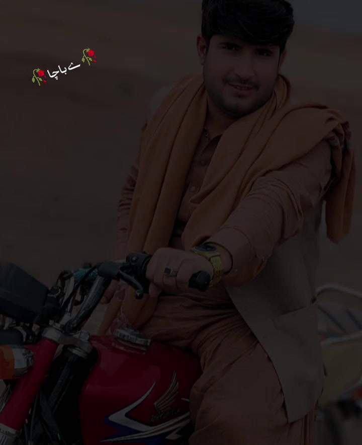 @Shahid khkarâ€ïžð¹â€ïžð¹