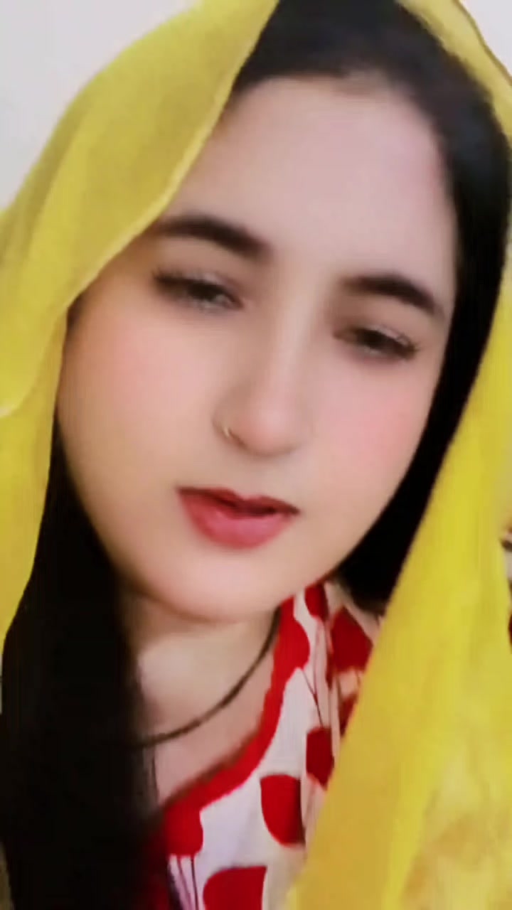 @Naseeba Baloch 1237