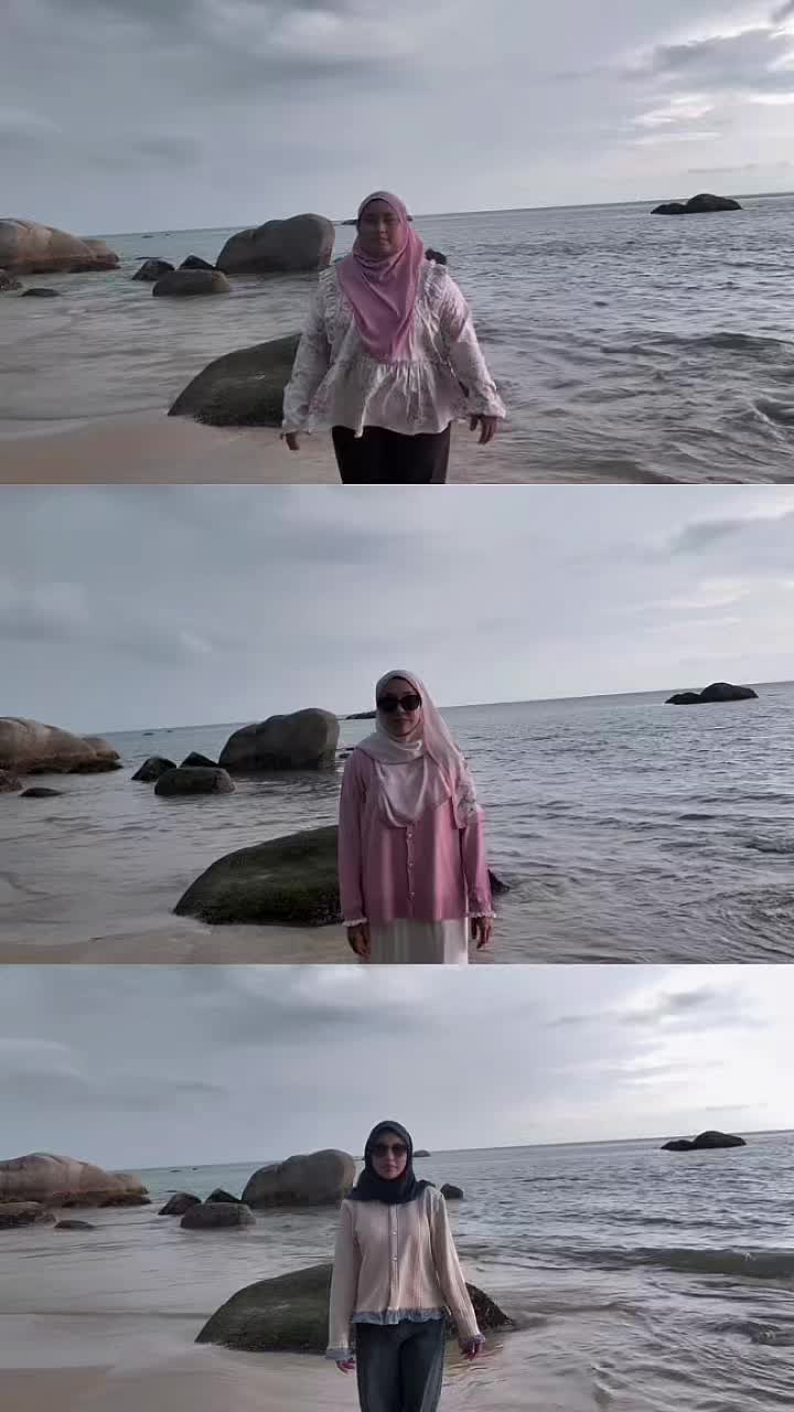 @izz 🕊️