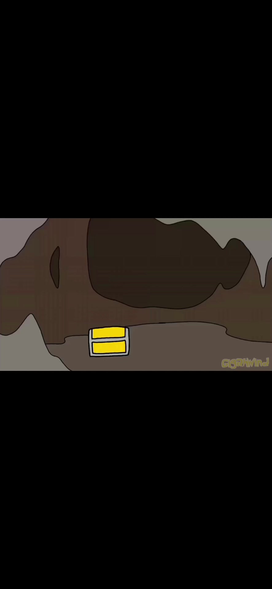 @Gigahwind animations
