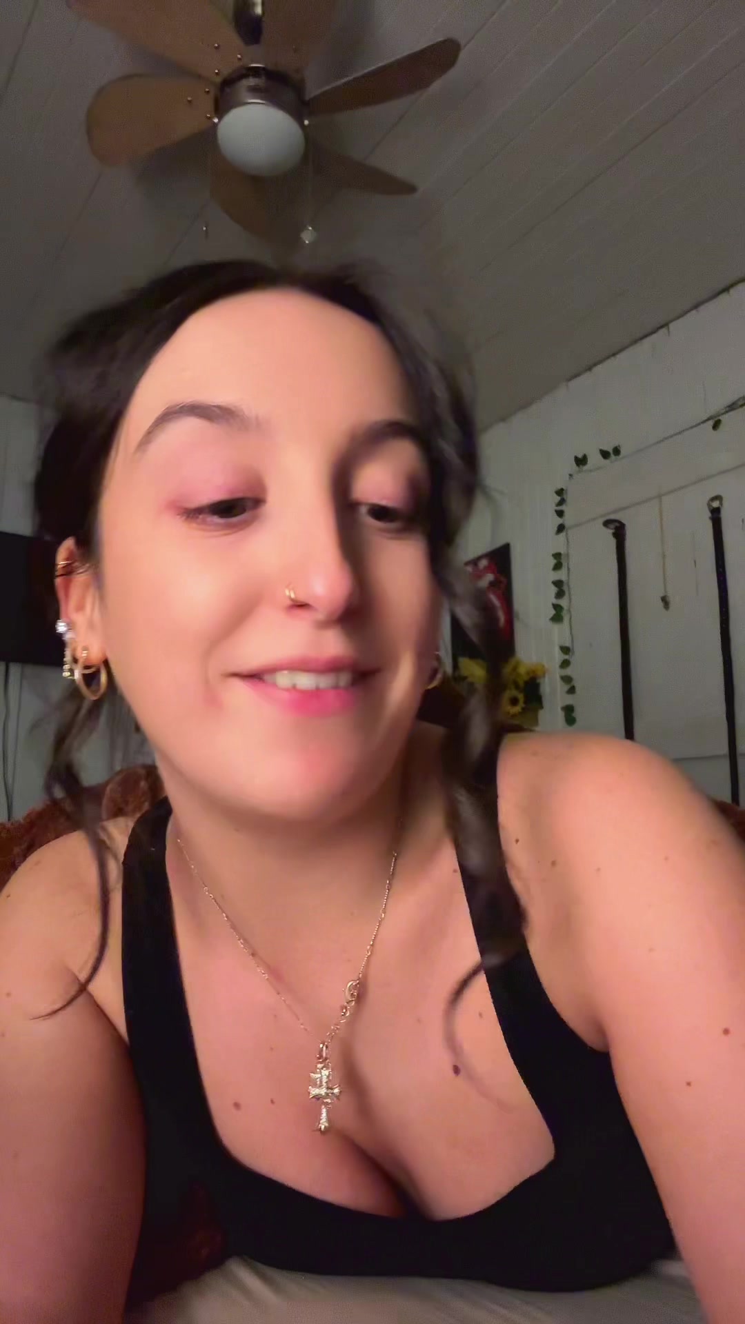 @Jenna Shea