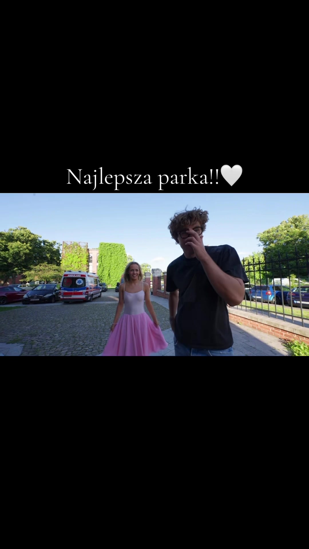 @bagixmadziia