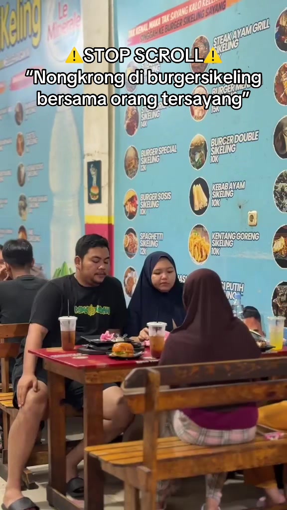 @burgersikeling