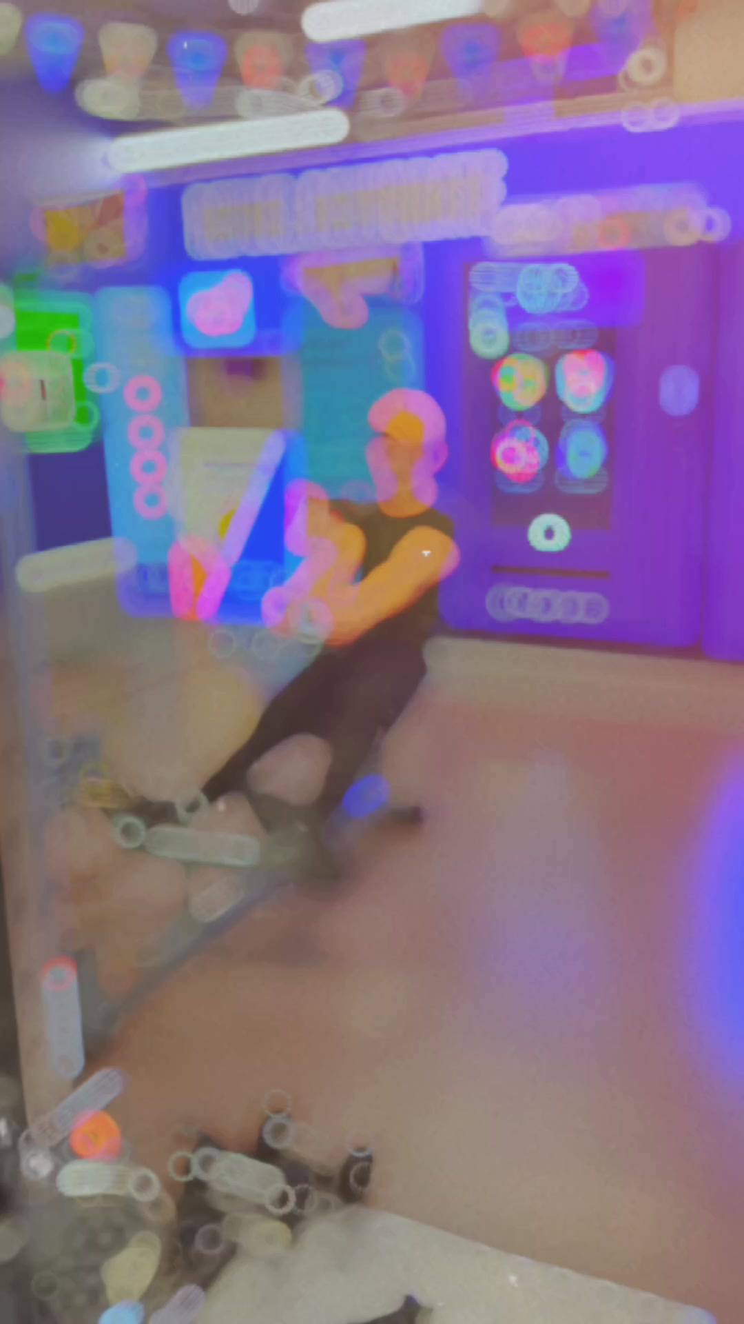 @—͟͞͞★𝐏𝒓𝗂𝕟cє ҝꮖ𝐍Ḡ ★͟͞͞★