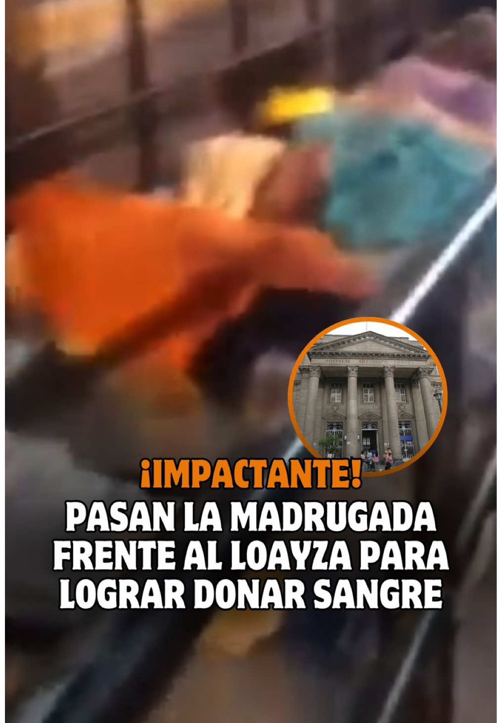 @Trome oficial