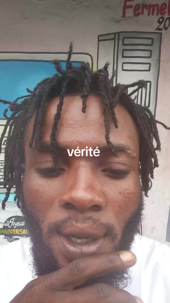 @monsieur winner