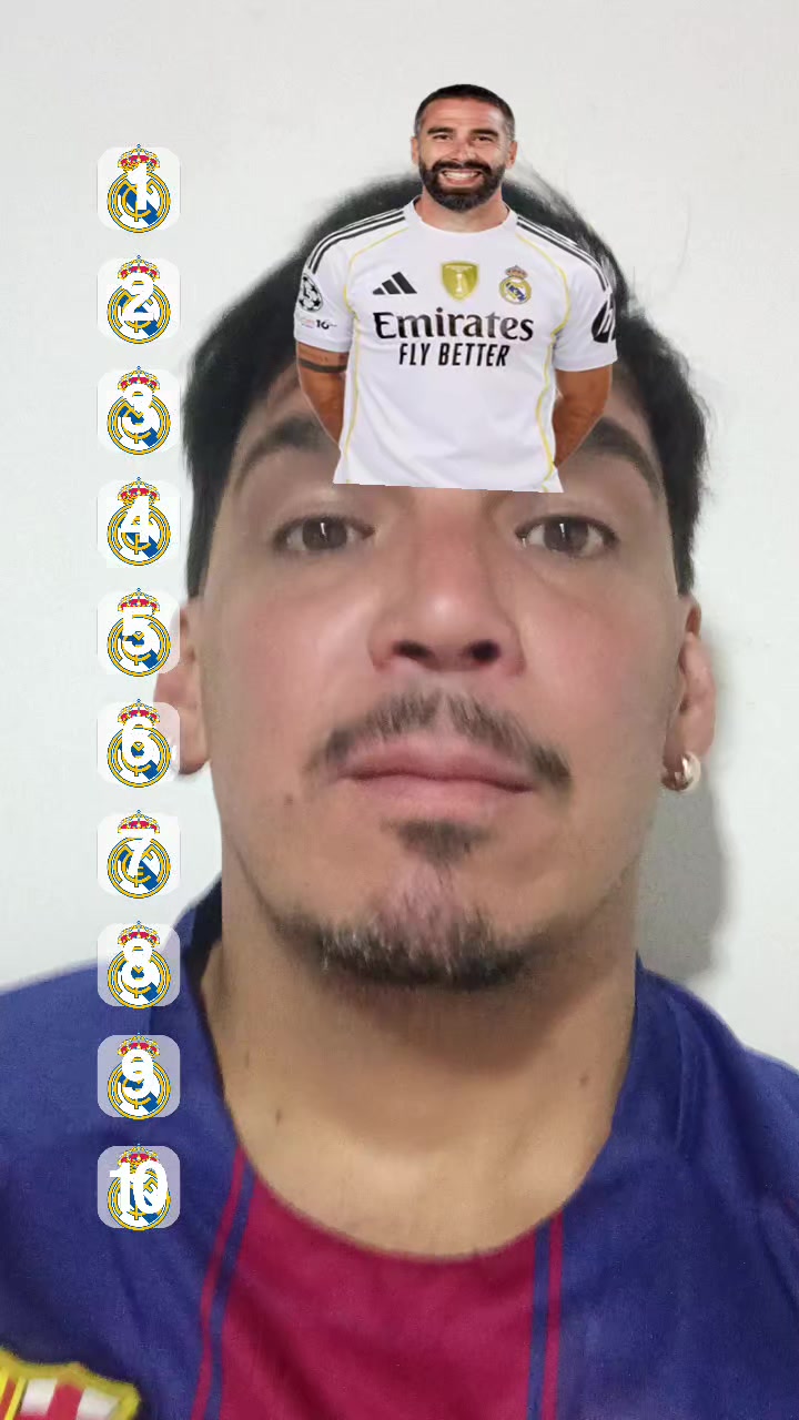 @Luigi Fútbol