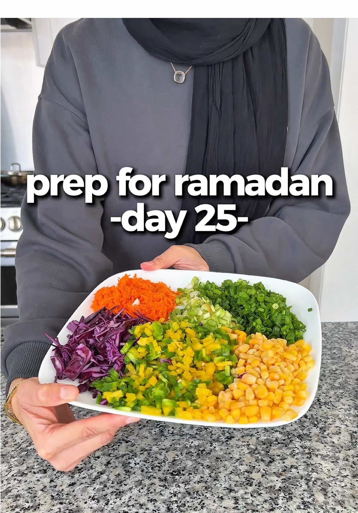 @Samia | your muslim mom bestie