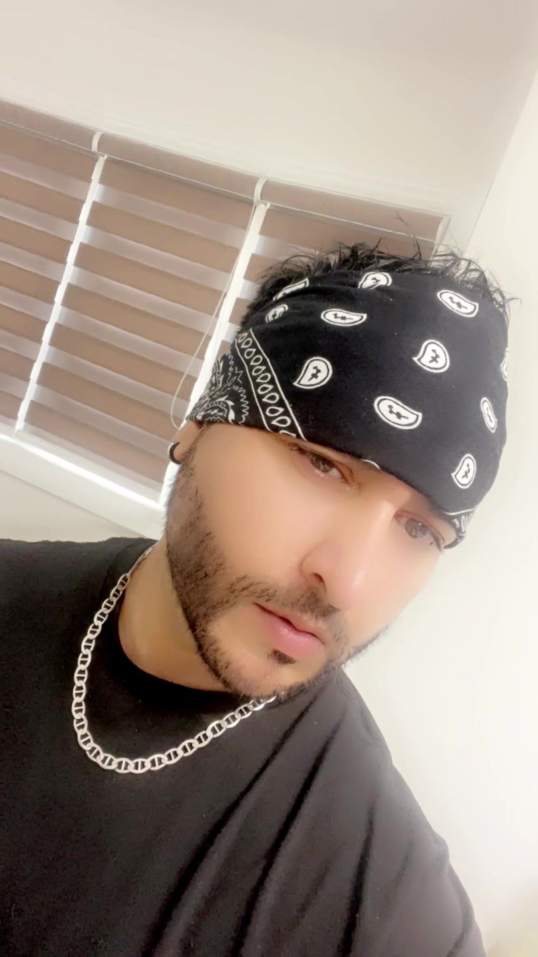 @RAMINDER🦁🦁🧿🇨🇦❤️